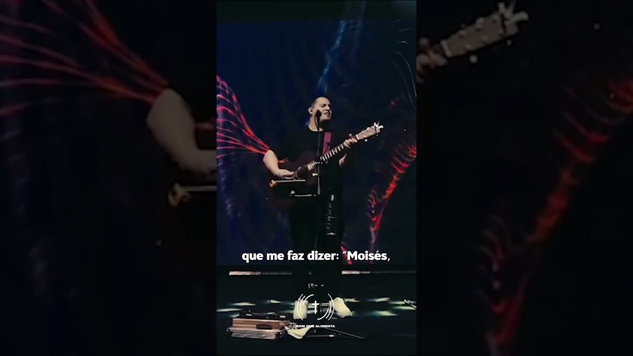 Morada - &Eacute; tudo sobre voc&ecirc;
