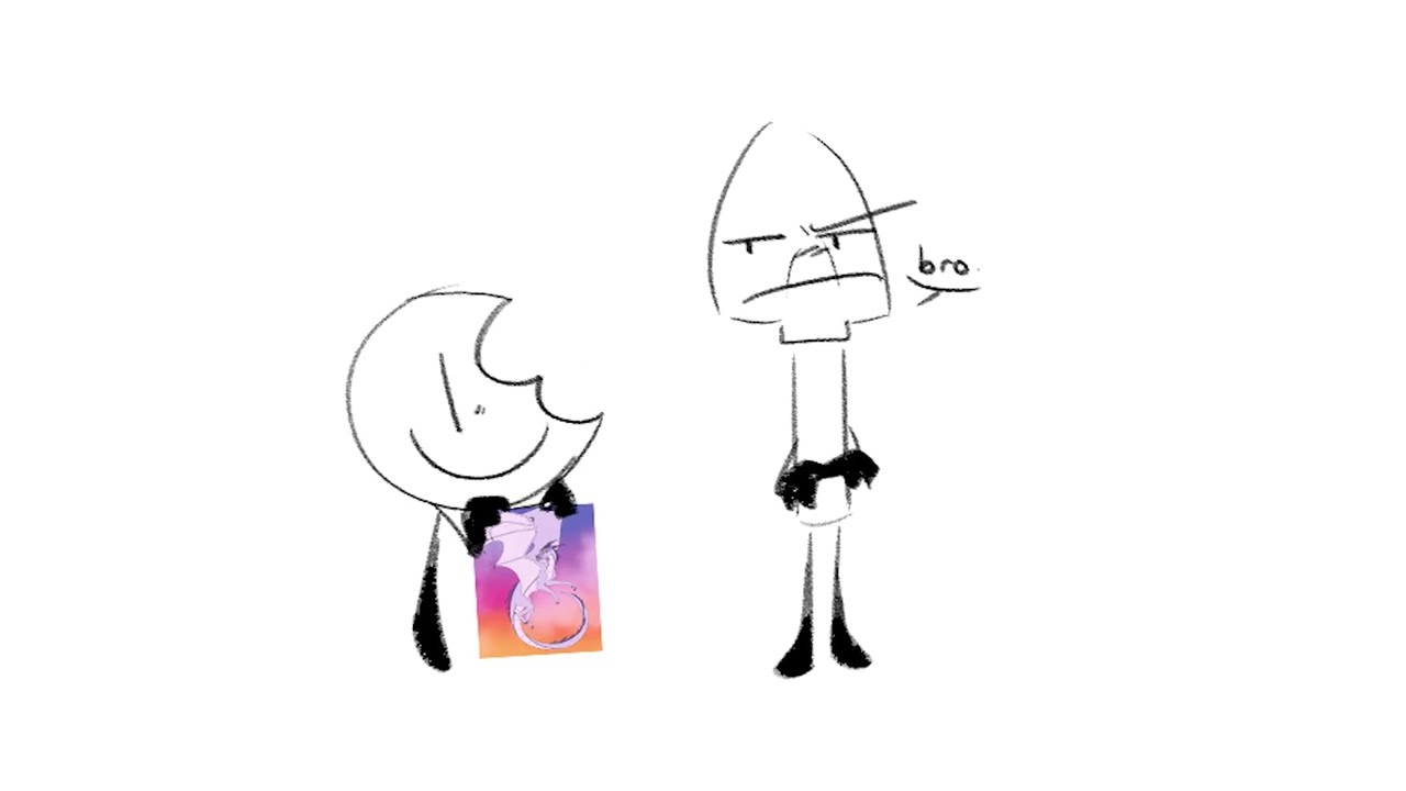entr y