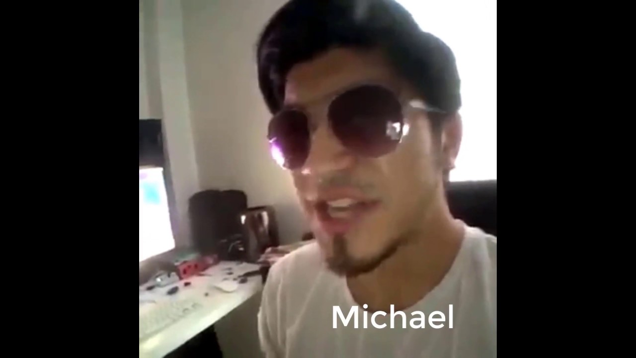 Percy & Springtrap Vine Compilation #3