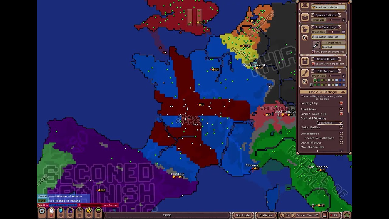 14 February 2026