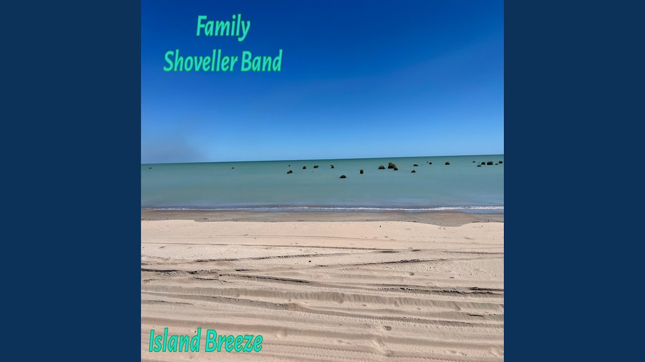 Island Breeze