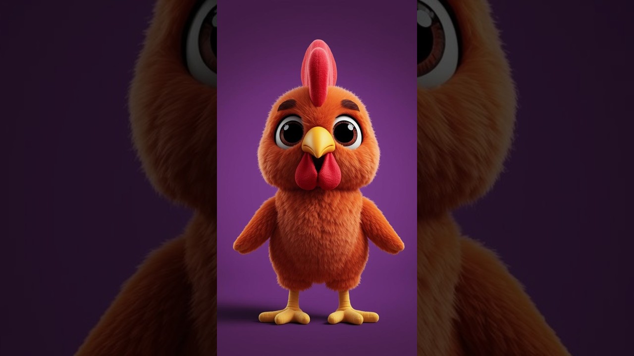 Le Coq en 2026 - Astrologie Chinoise