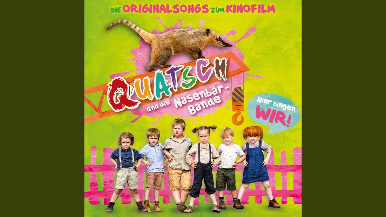 Traktorlied