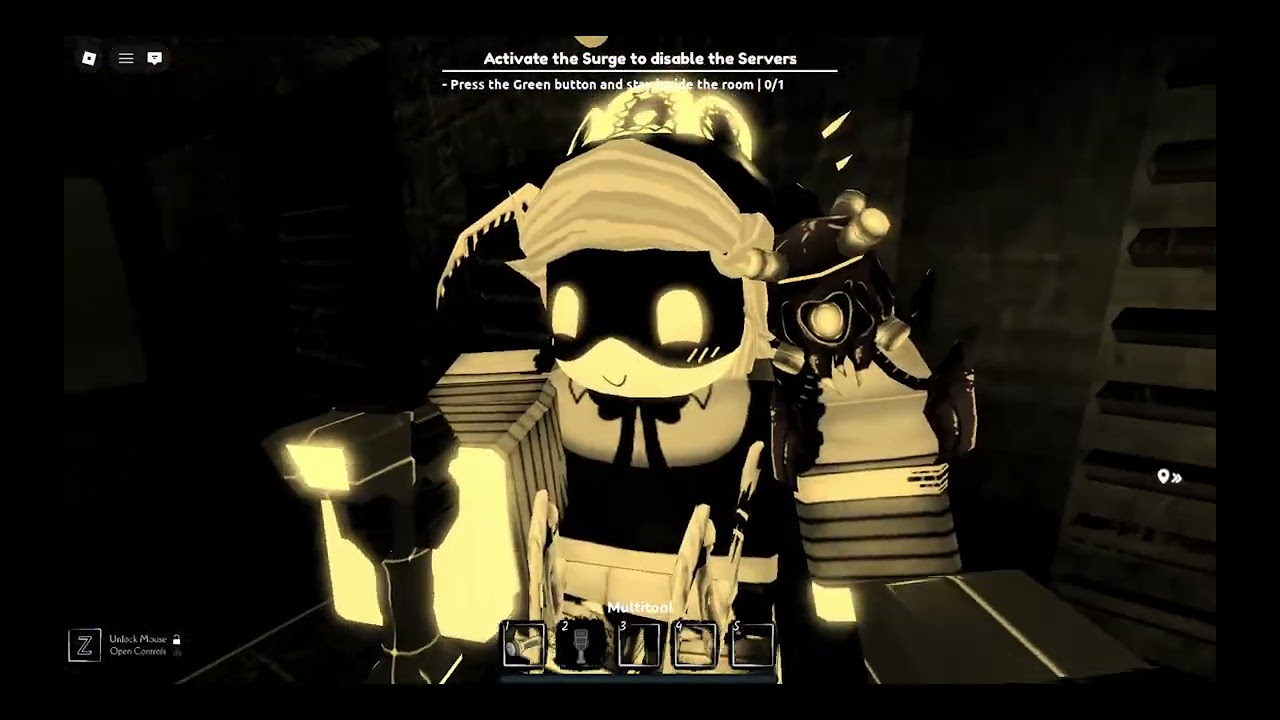 This game was actually FIRE first time playing with my friend