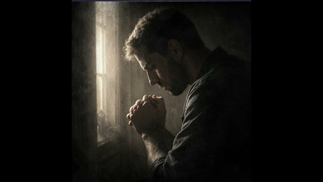 le 25 février 2026 Le Signe de Jonas, pourquoi Jésus refuse les miracles spectaculaires ? Lc11,29-32