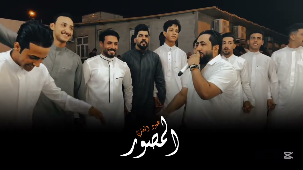 فصل نار 🔥🦅#الفنان_سلام_العيساوي#جمهورية_الخياله#االمصور#عبود_العنزي#تصميم_فيديوهات #تصميمي 