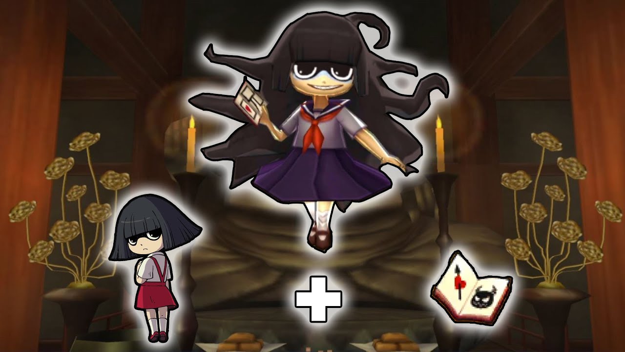 Yo-Kai Watch 2: All Fusions (Fleshy Souls / Bony Spirits / Psychic Specters)