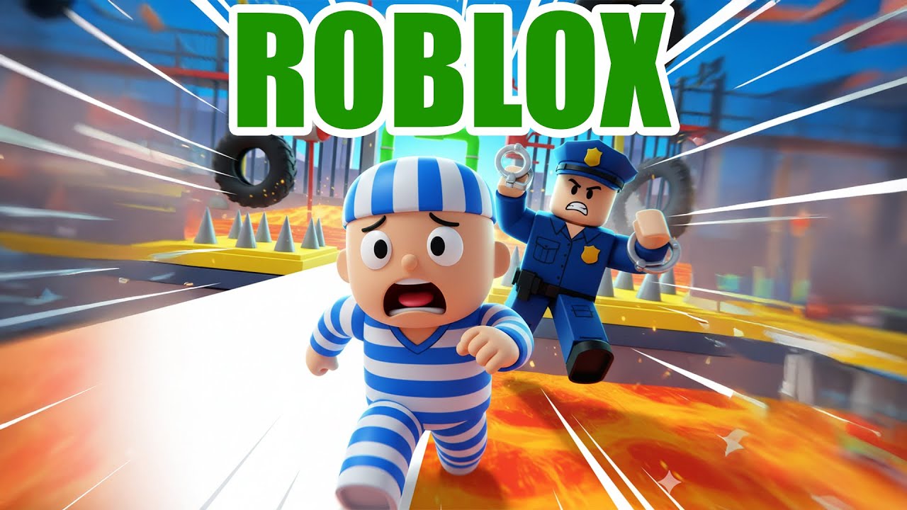 GRUMPY GRAN (SCARY OBBY)The Surprising Truth About Option A vs Option B Nobody Tells You In Roblox