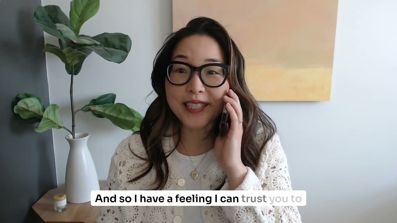 How to find + call your representatives (demo using 5calls.org)