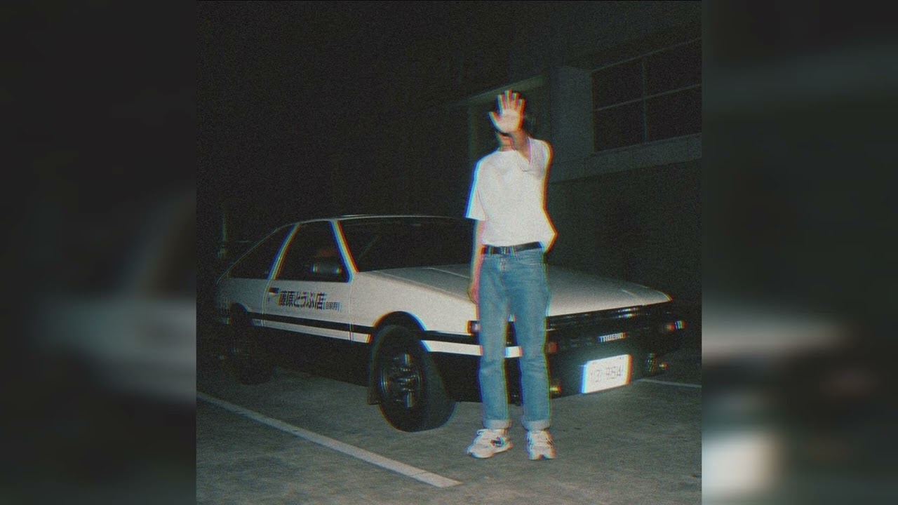 kempachii ~ met her on the internet {instrumental/sped up}