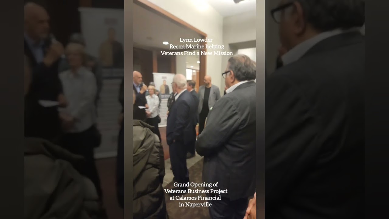 Veterans Business Project Helping you buy an existing business so you can start, New Mission 