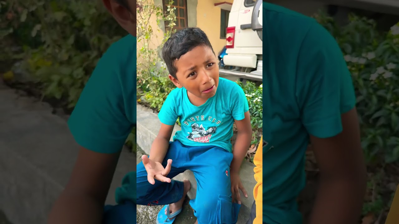 Bongo cha cha 😢🤣 #shorts #viral #funny #trending #comedy #shortvideos
