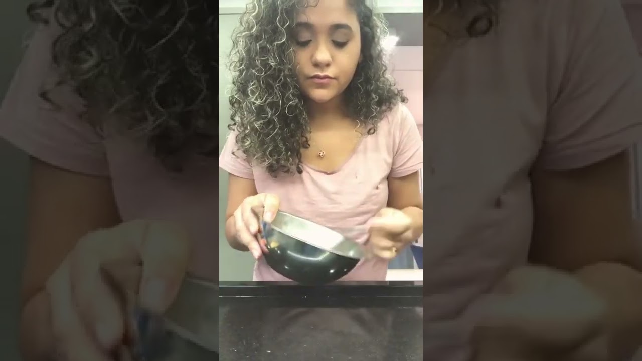 Rotina da Manh&atilde; | #shorts #shortsreceitas #shortsvideo #rotinadamanha #cafedamanhasaudavel