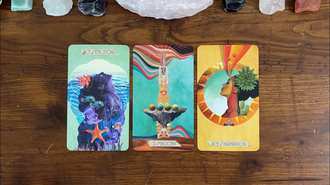 Pisces ✨ What’s Hidden- A hell of a lot 🤢🥴 Someone’s coming back ~ Moneys looking AMAZING. 🔥