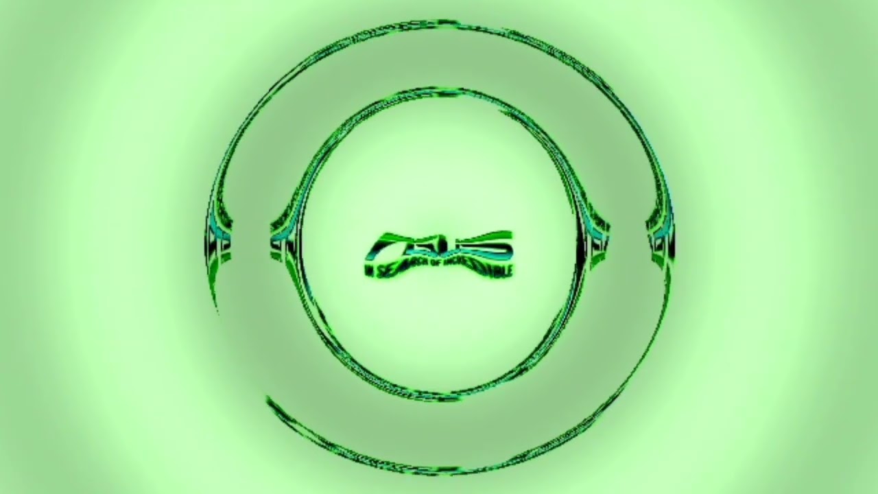 [REQUESTED] ASUS Logo Effects [Spike Games Csupo Effects]