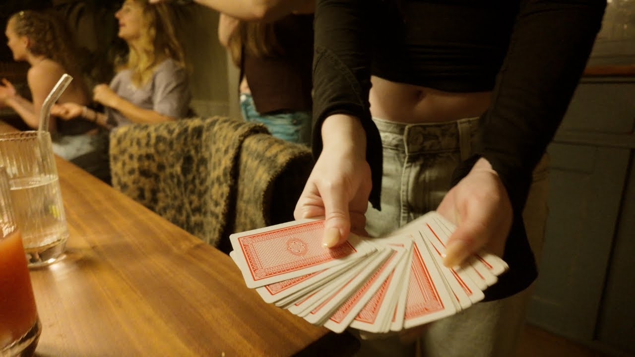 #22 - SCAMMED SCAMMER