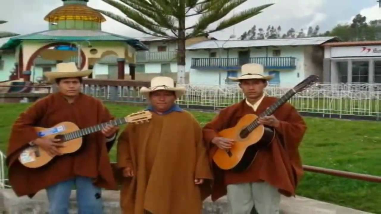 DISTRITO DE TONGOD - DOCUMENTAL PARTE 4/7
