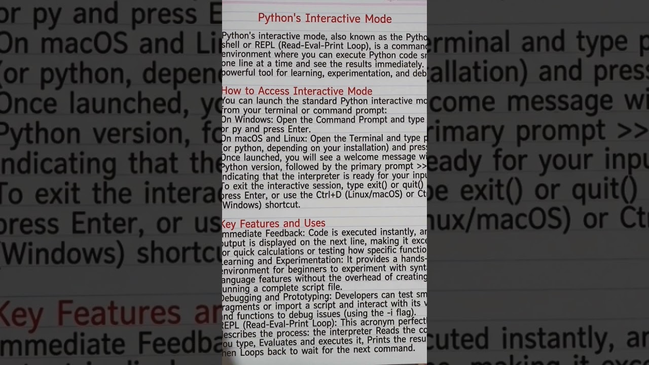 #programming