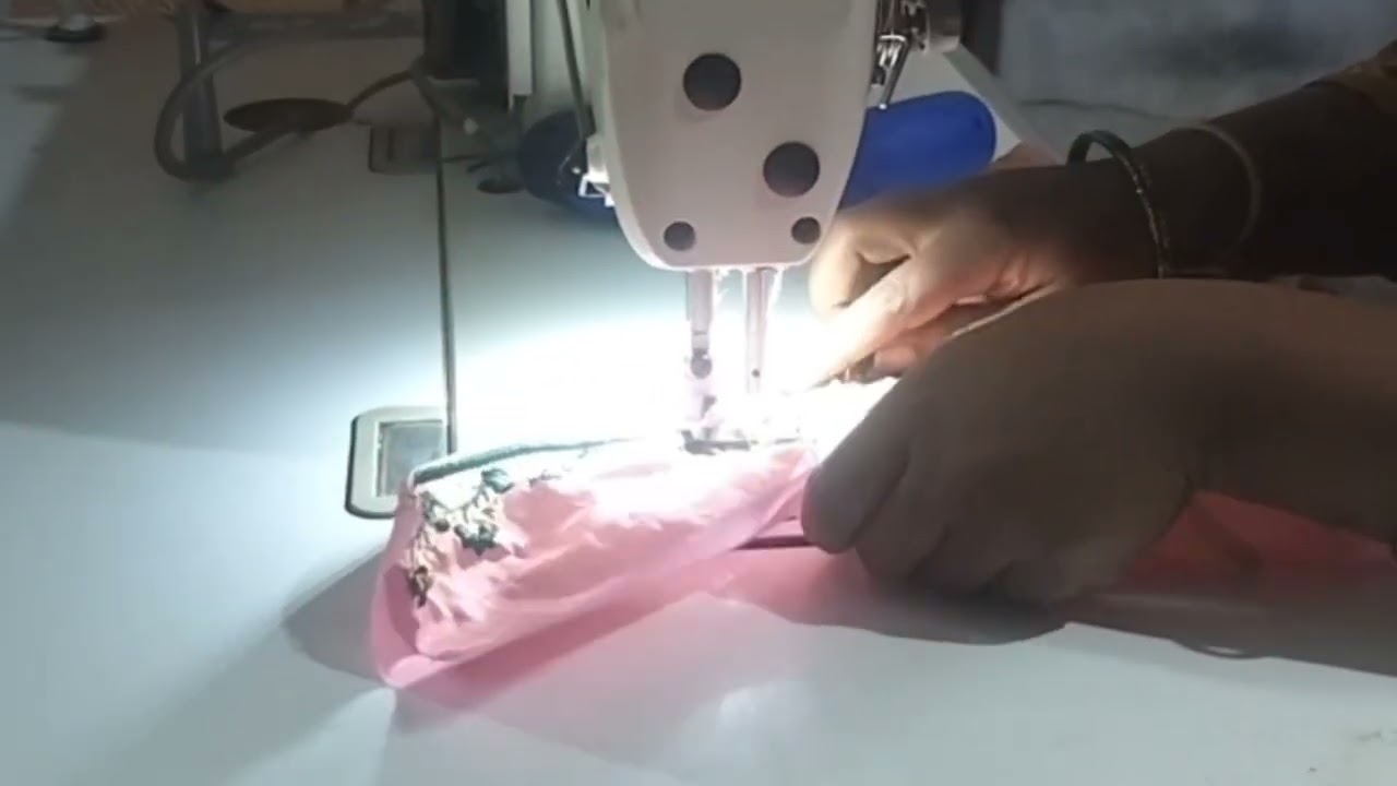 Tailoring motivation video 