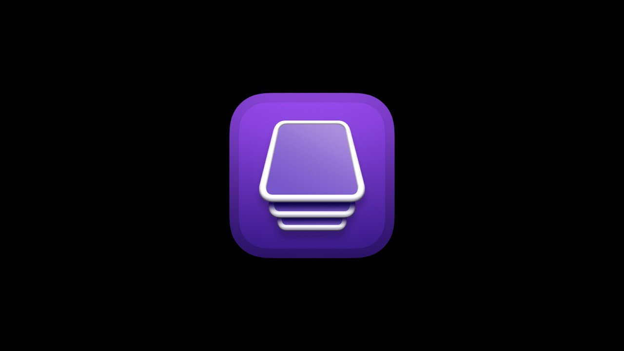 WWDC21: Manage devices with Apple Configurator | Apple