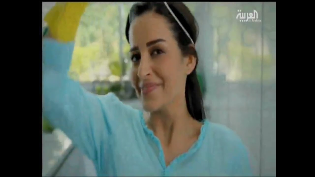 استمرارية قناة العربية 20 يناير 2015 بعد انتهاء برنامج بانوراما 