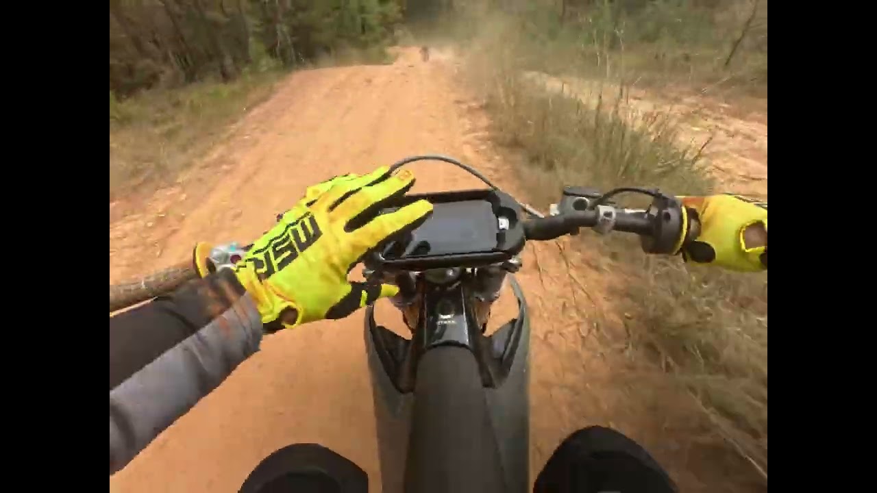Durhamtown  Mx6 2025