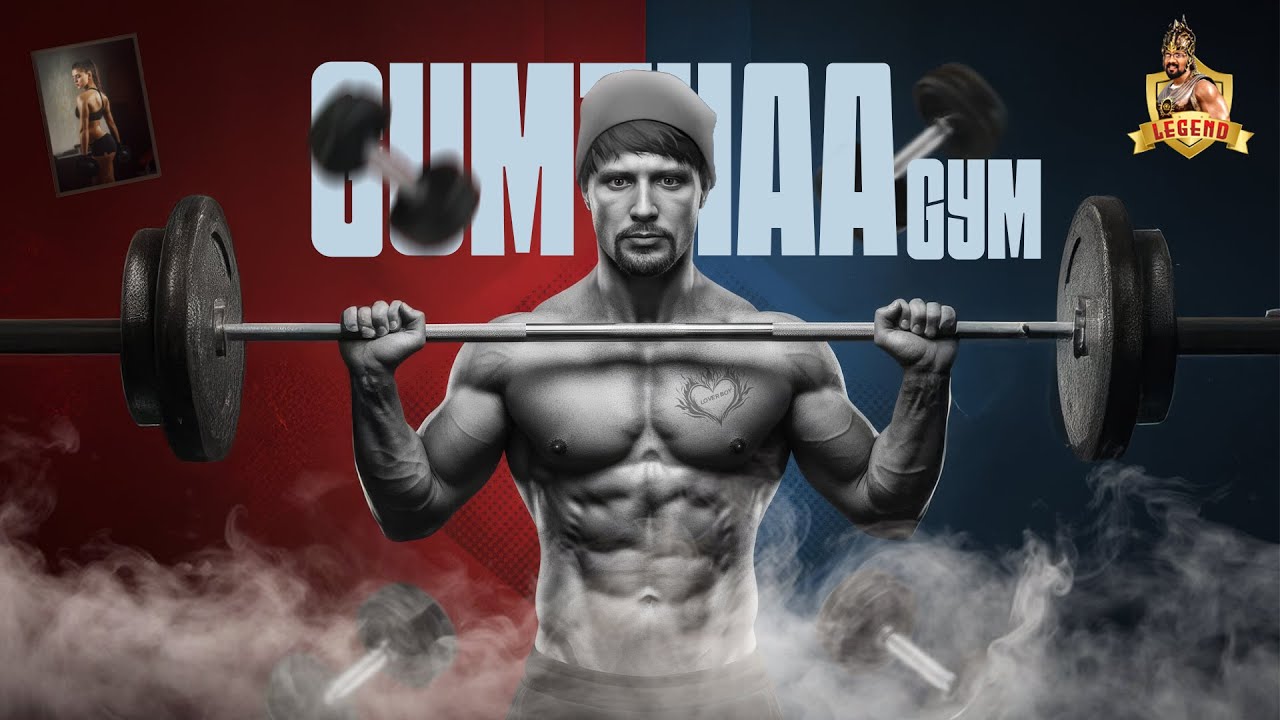 🔴LIVE Road To 60 K Family | GTA V TAMIL ROLEPLAY | Thelpathiri Singh | STRP New Updates |