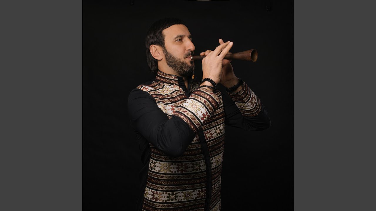 Qochari