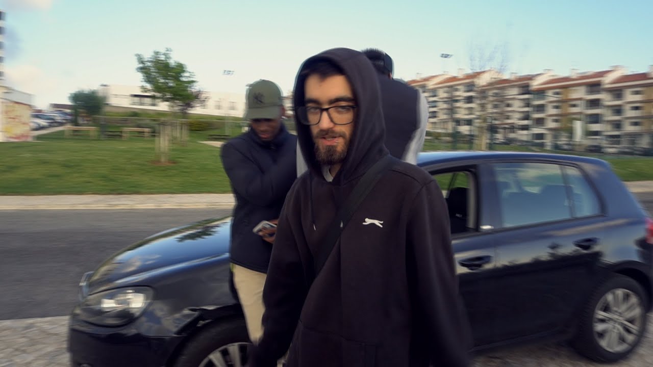 Filla & Wyte - 