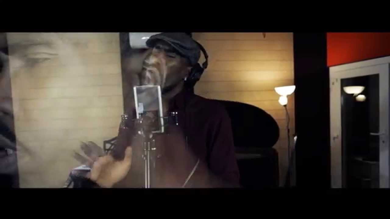 Gutto - A Pensar em ti (Directed by Wilsoldiers)