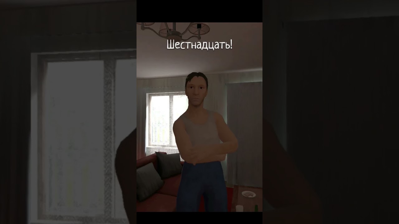ЗАСТАВИЛ ДЕЛАТЬ ЭТО - СКУЛБОЙ РАНАВЕЙ #пещерник #скулбой #скулбойранавей #schoolboy