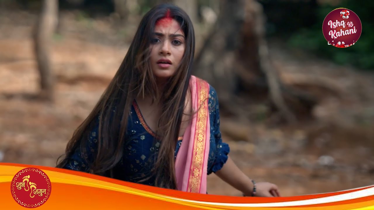 Shubh Shagun | Full Episode | A Beautiful Love Story | Krishna Mukherjee & Shehzada Dhami