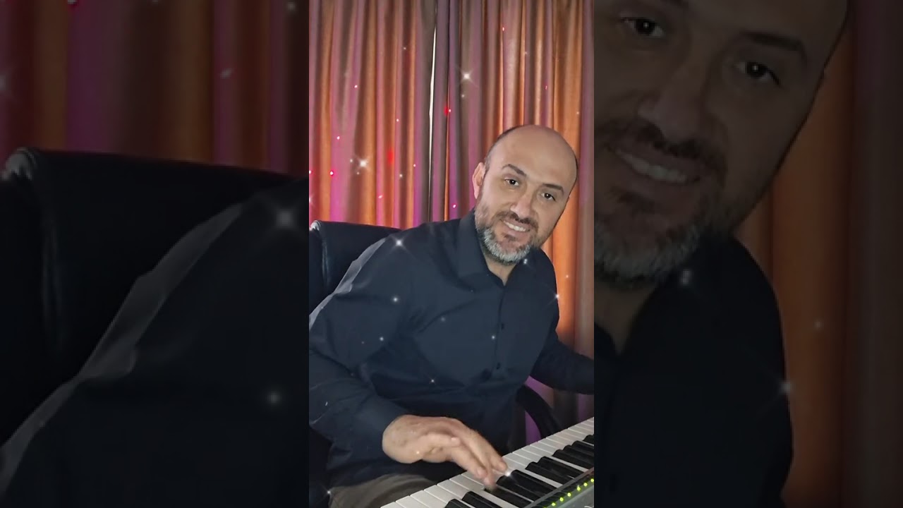 Hora Bătuta (cover) Plămădeală Serghei