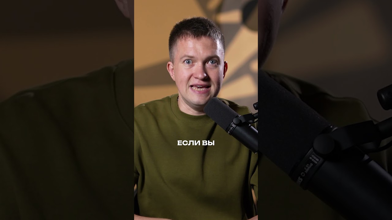 Секрет ресторанной корочки — духовка с паром у тебя на кухне
