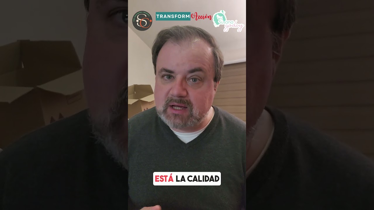 Prueba con los alien&iacute;genas... 🤣😇😎