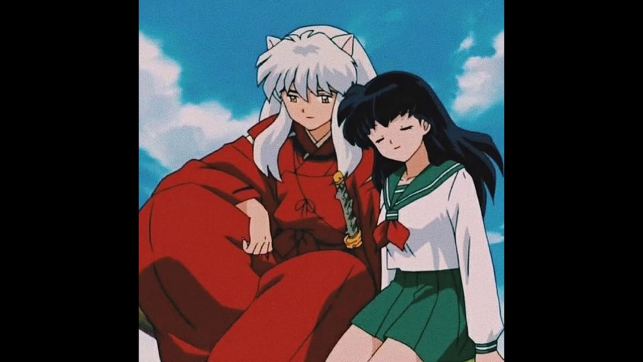 Lambo (feat. Offset, 21 Savage, Gucci Mane, Sheck Wes) [slowed + reverb] - Forgotten