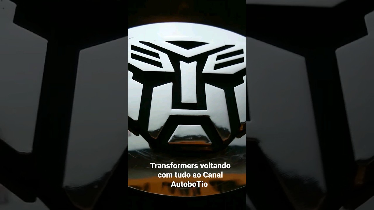 Metagate G-01 Haiku Autobot Drift de A Era da Extinção