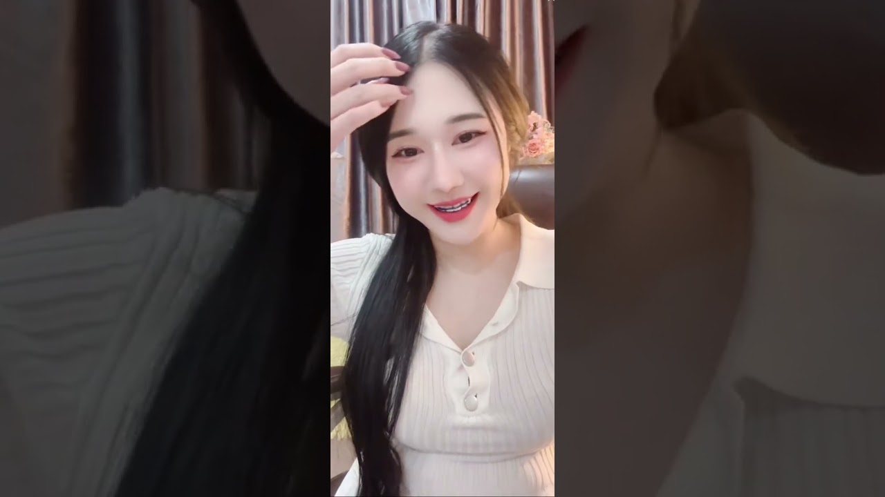 Bigo Live LOVELYGIRL 😻 Live broadcast #viral Bigon #broadcast