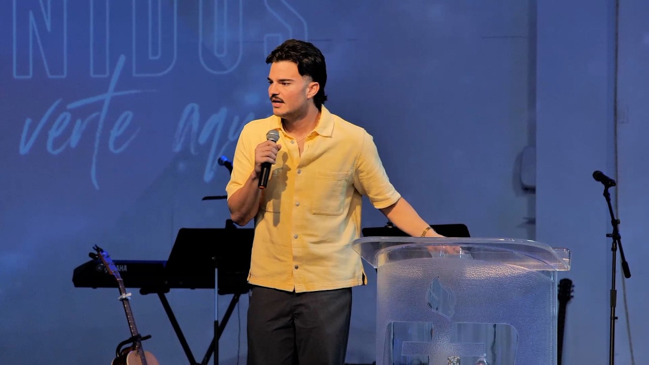 03.01.26 - LCDP - Southeastern University