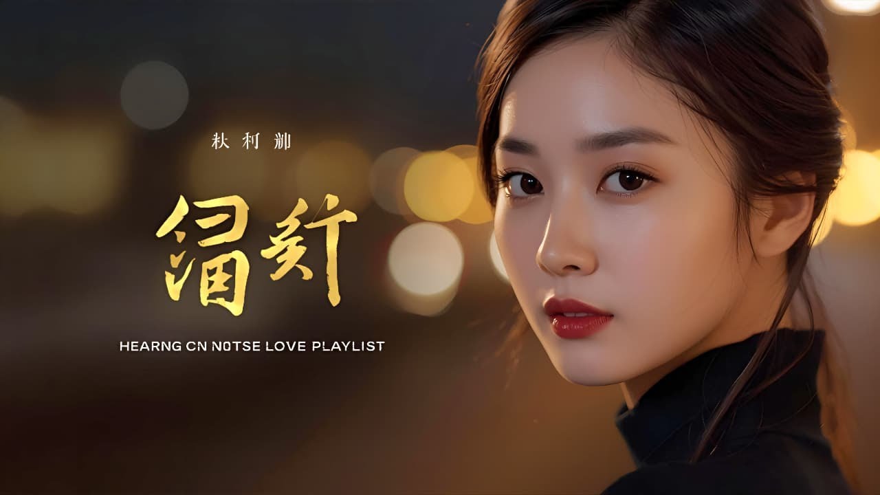 💔 华语伤感情歌精选 | Heartbreak Mandarin Ballad Songs  Viral– The Most Emotional Chinese Love Songs 💖