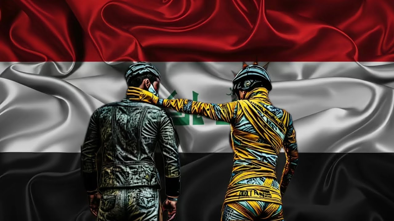 ببجي مستودع جلد❤️‍🔥❤️‍🔥