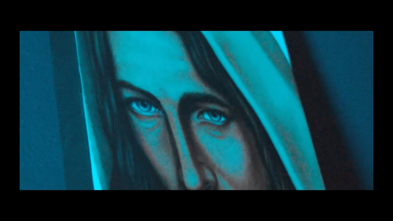 Amigo Mío - Maikka (Video Oficial)