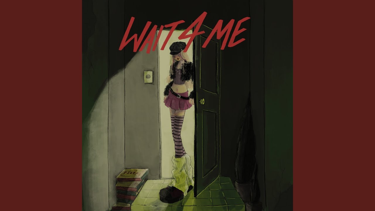 wait4me
