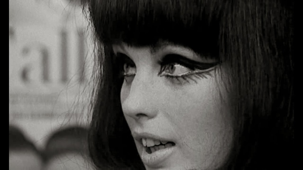 L'abito non fa il Beatnik (Keep on running - Italian cover) Lisa Beat e i Bugiardi
