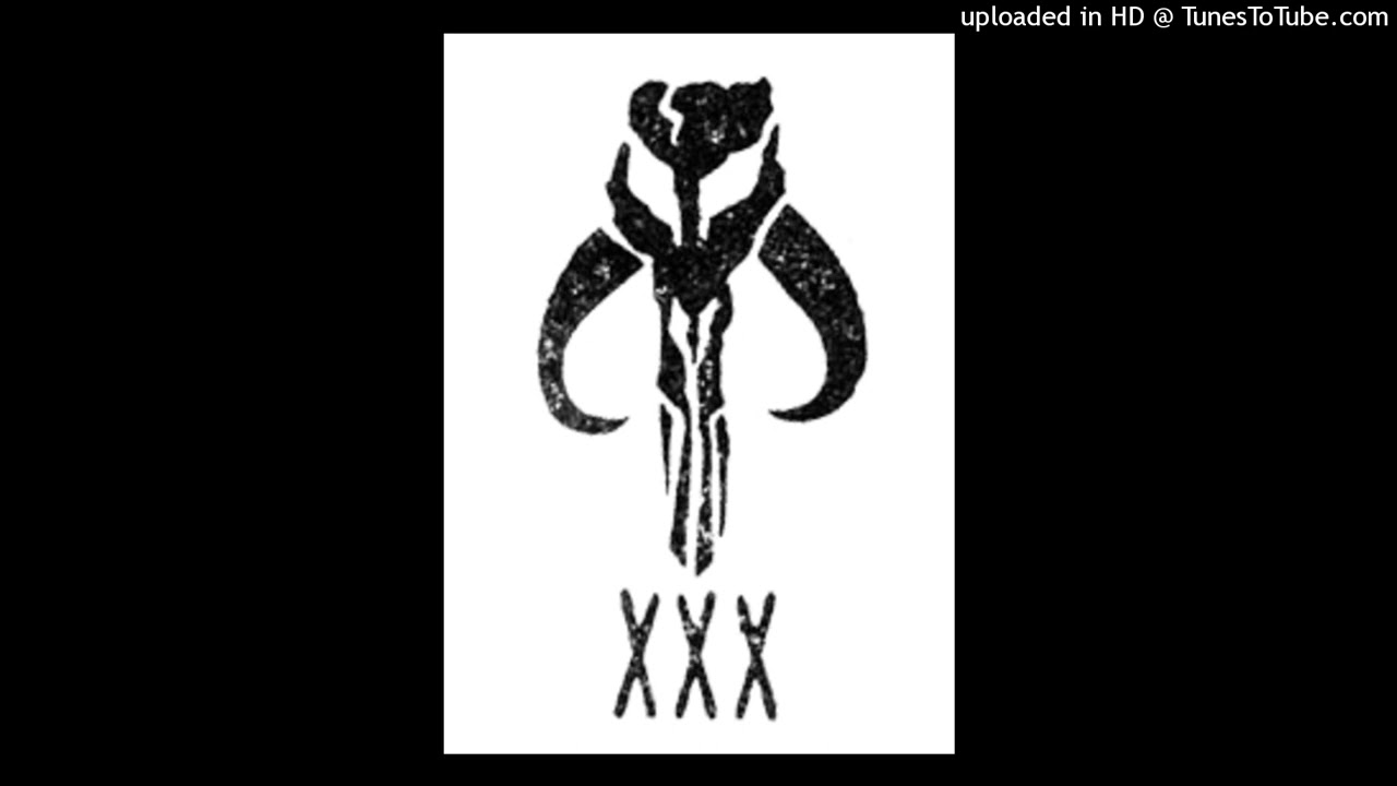 B_Key* – Atroxxxity / Dimenxionx