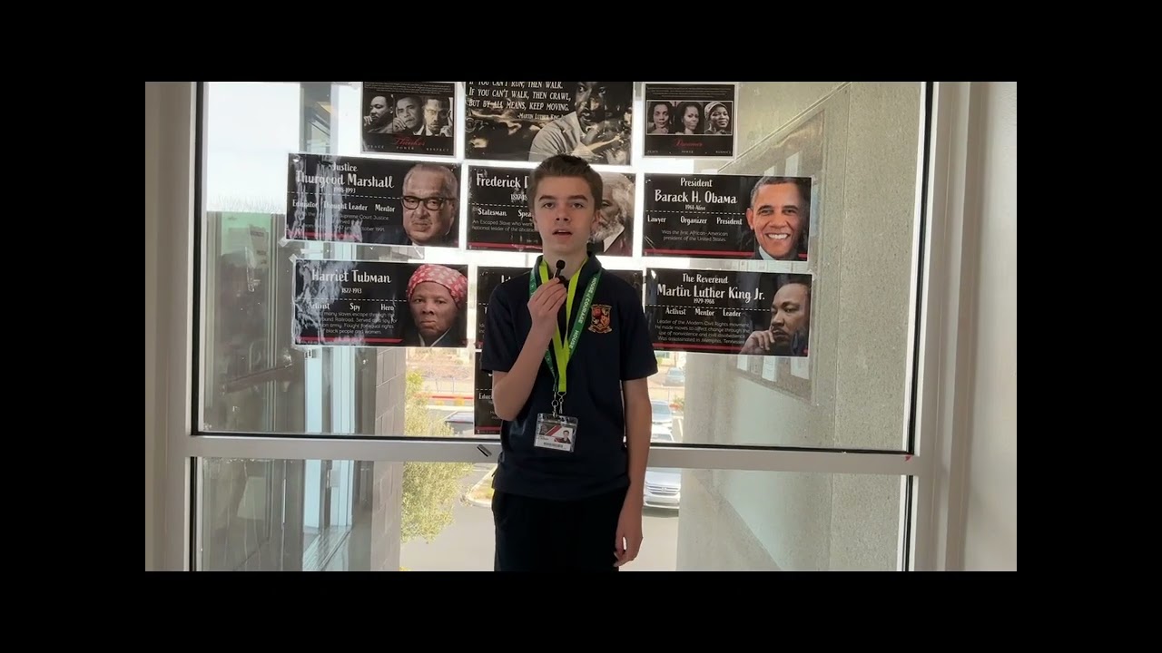 3/3/2026 Fire Mesa News