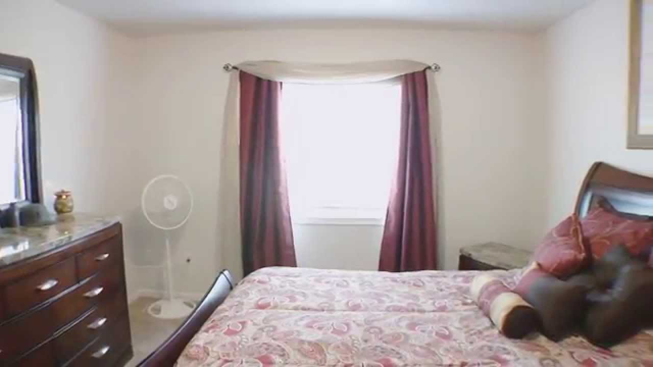Malmstrom AFB Homes - Jupiter Village