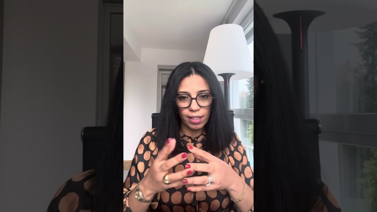 حق حضانة الأطفال في ألمانيا. معلومات مهمة من محامية مغربية في ألمانيا