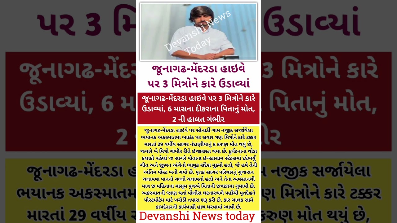 #gujarat_#news_#khedutsahay_#shortsfeed_#shorts_#india#modi