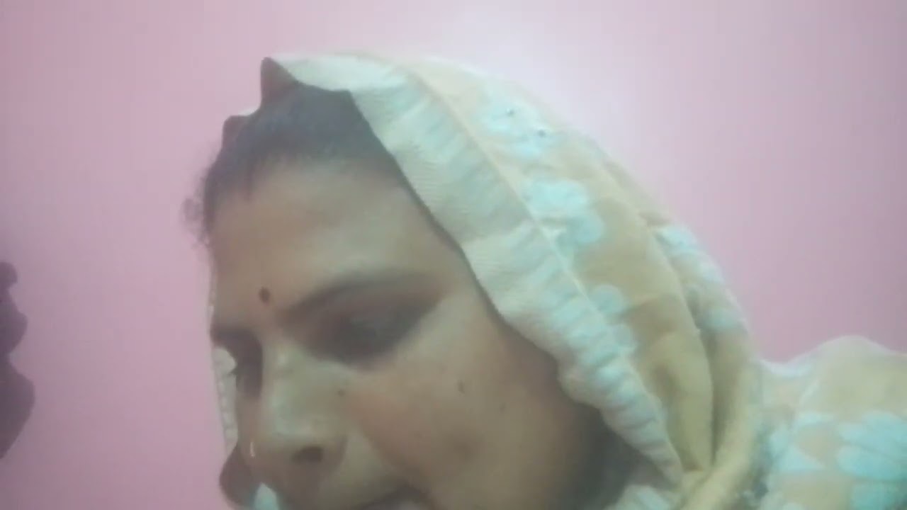 My first time bnaya video 🌹🌹🌹🌹🌹🥀🥀🥀🥀🥀🥀✅✅✅✅✅✅✅
